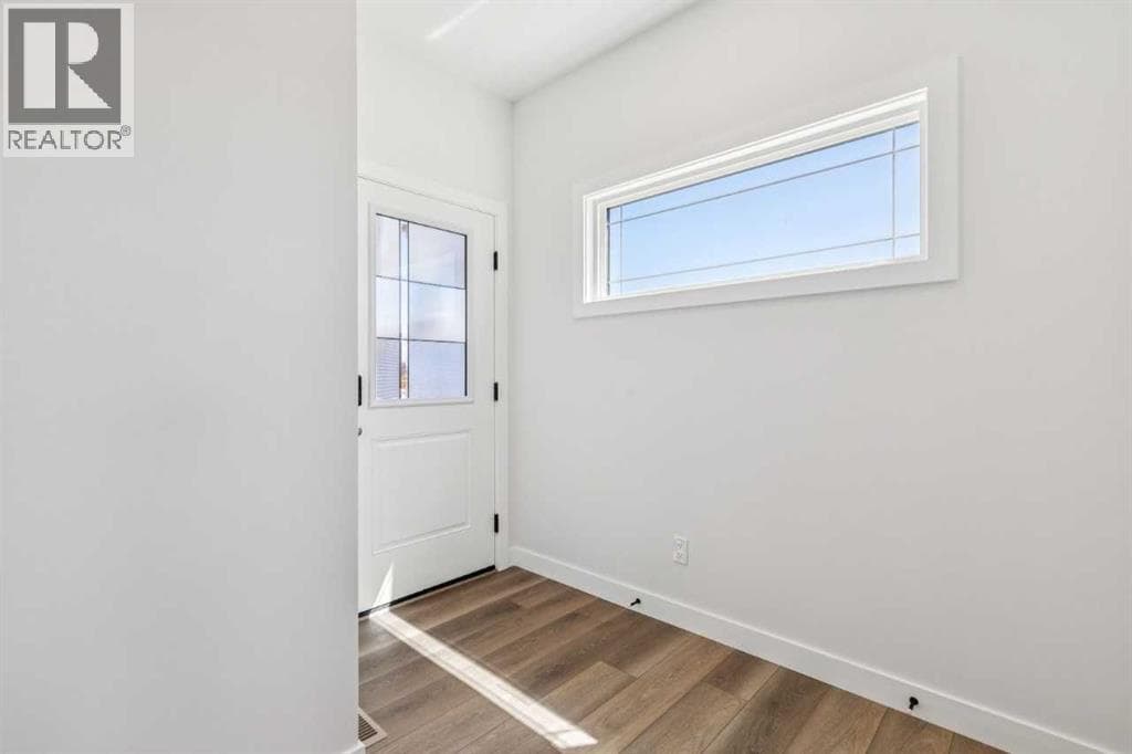 43 Verdure Gate SW — photo 4