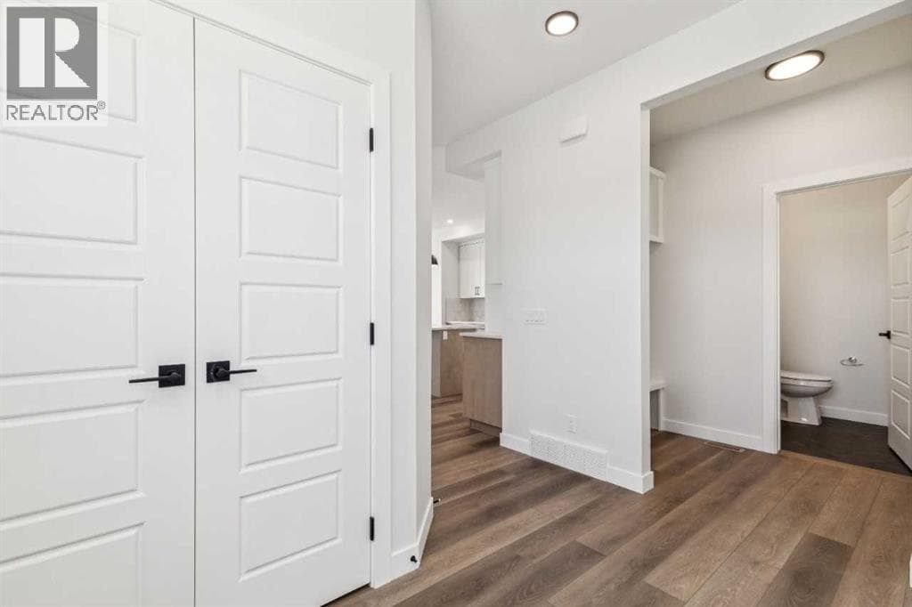 43 Verdure Gate SW — photo 5