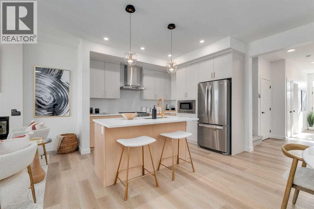 156 Snowberry Common SE — photo 3