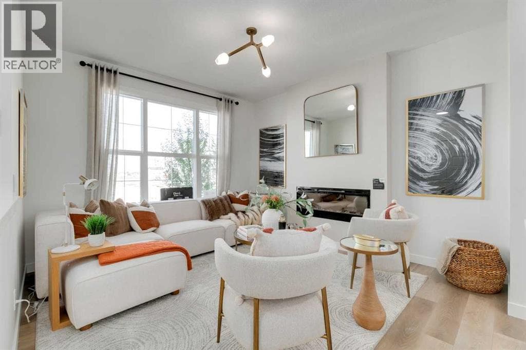 156 Snowberry Common SE — photo 2