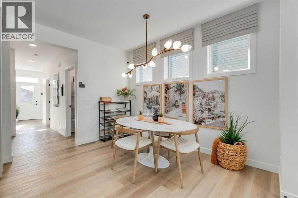 156 Snowberry Common SE — photo 4