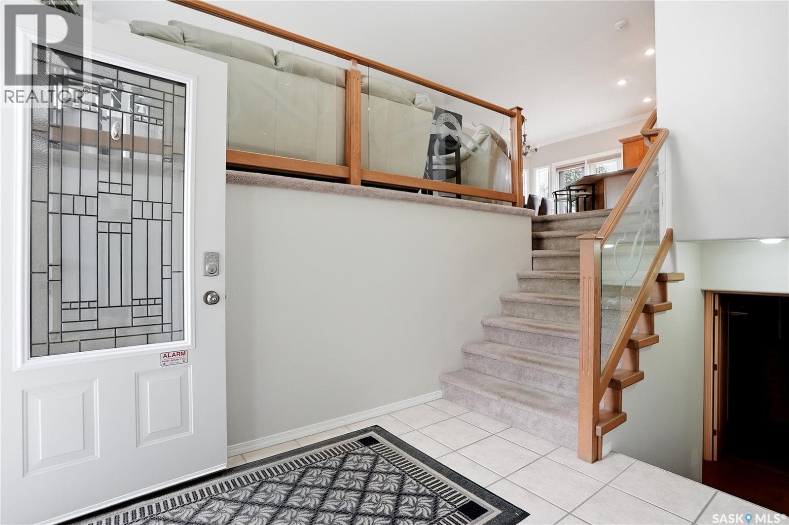 839 Beechmont LANE — photo 3