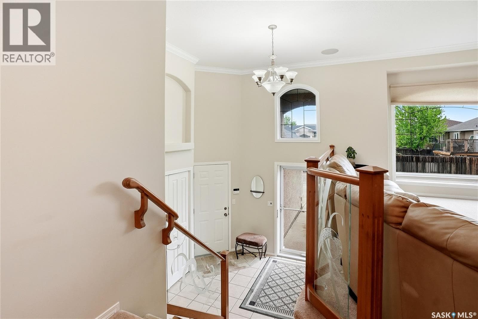 839 Beechmont LANE — photo 4