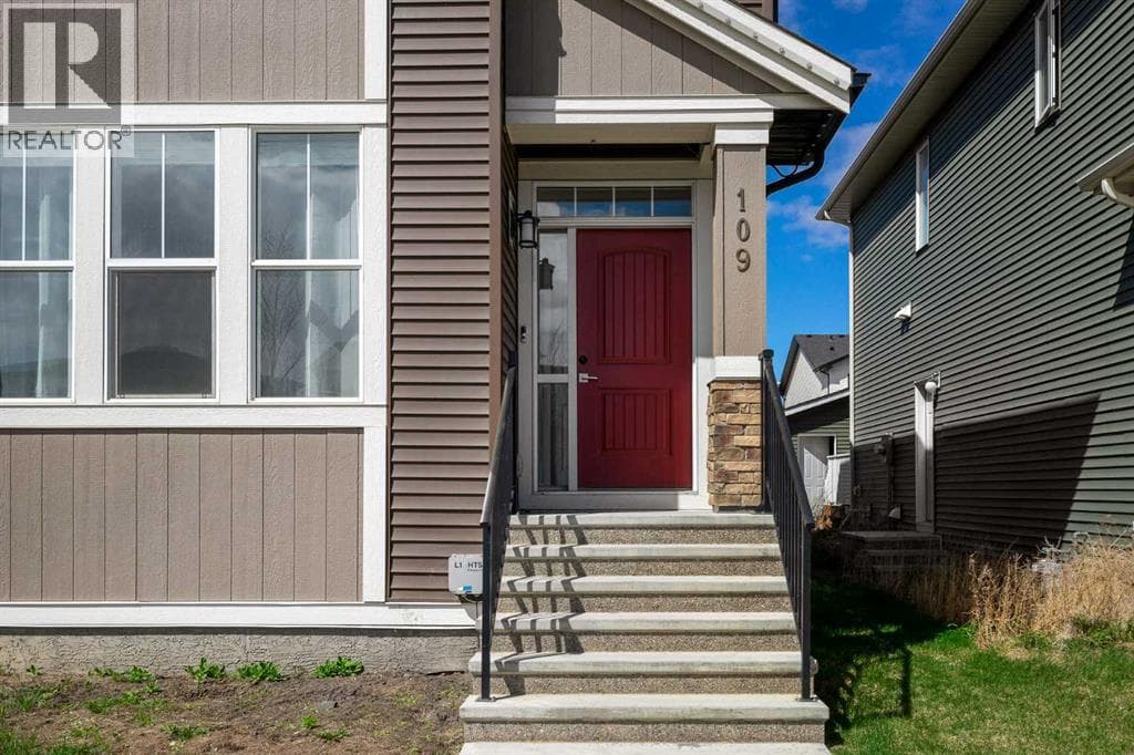 109 Dawson Drive — photo 2