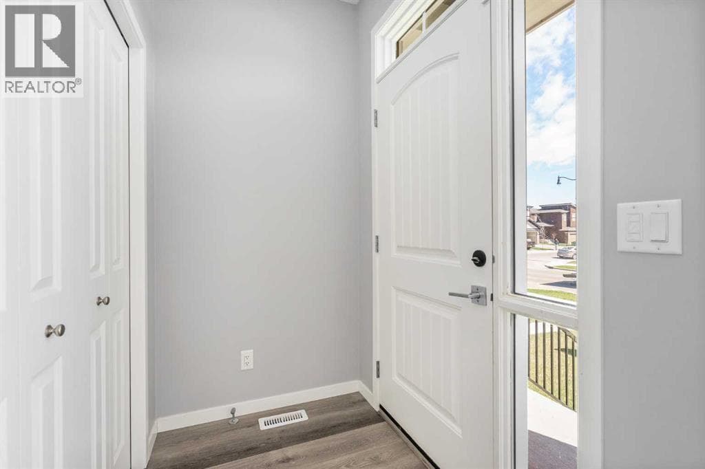 109 Dawson Drive — photo 3