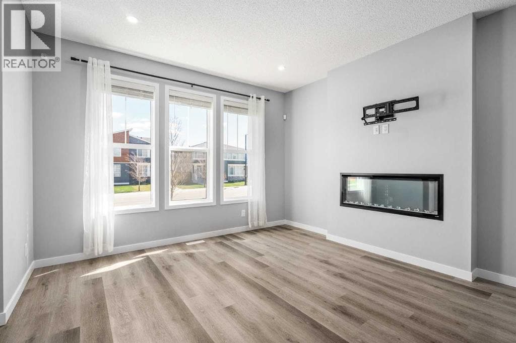 109 Dawson Drive — photo 5