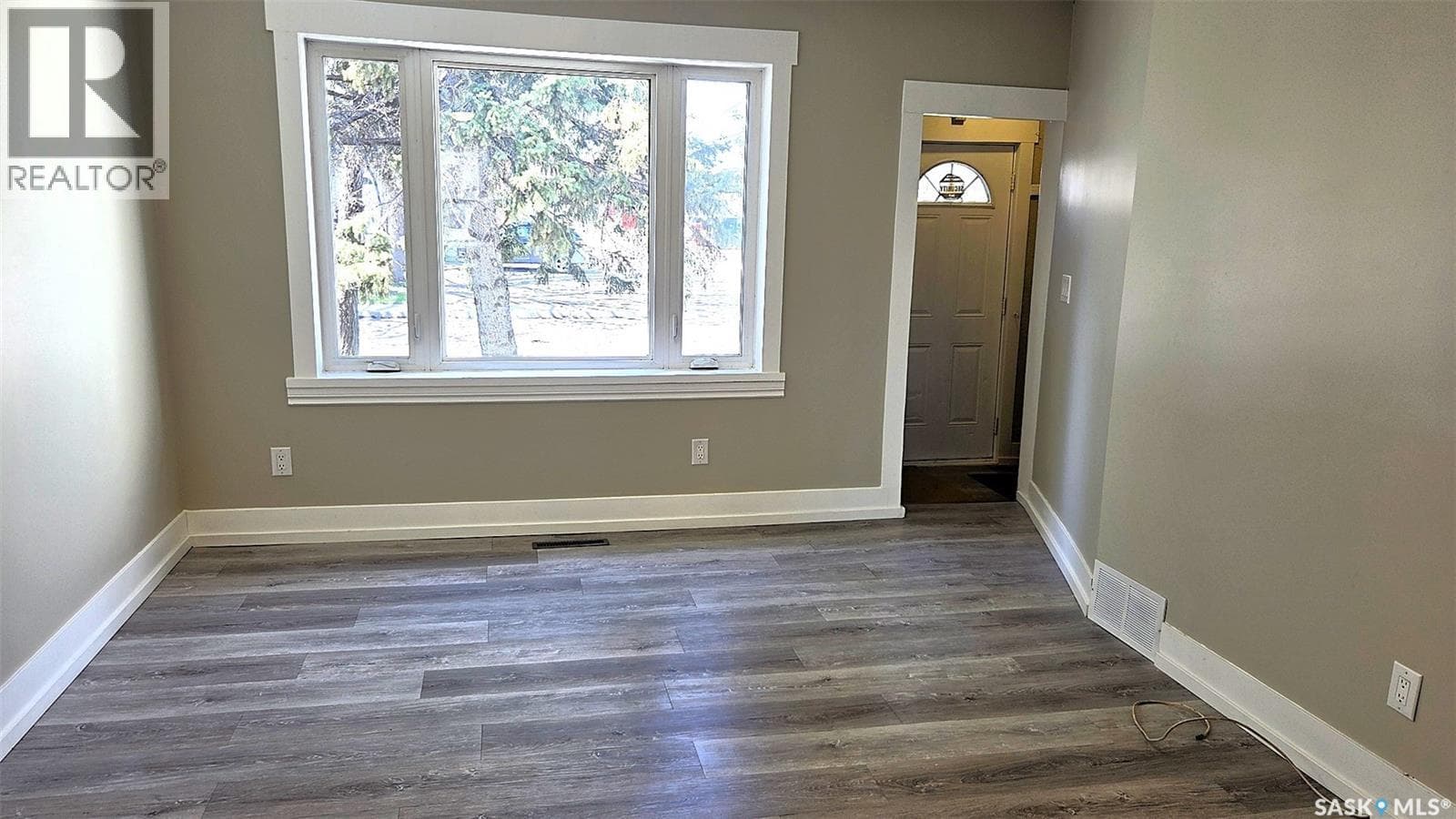 2023 Atkinson STREET — photo 4