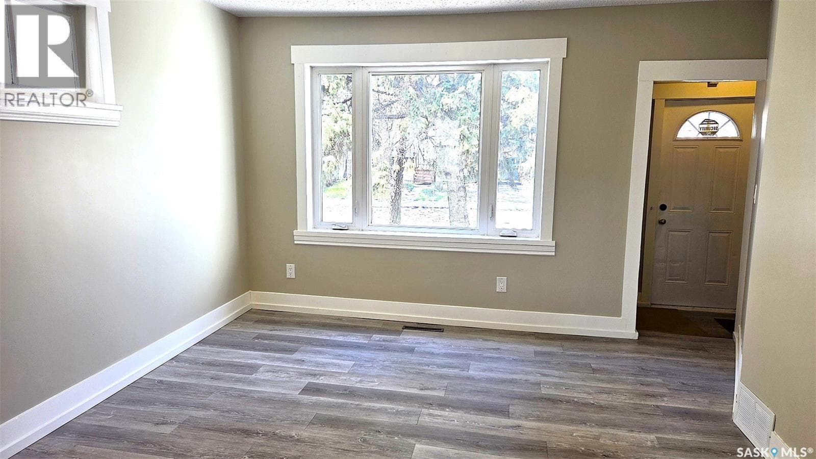 2023 Atkinson STREET — photo 5