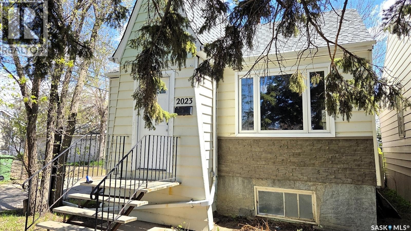 2023 Atkinson STREET — photo 3
