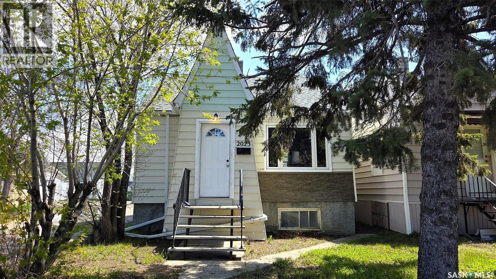 2023 Atkinson STREET — photo 2