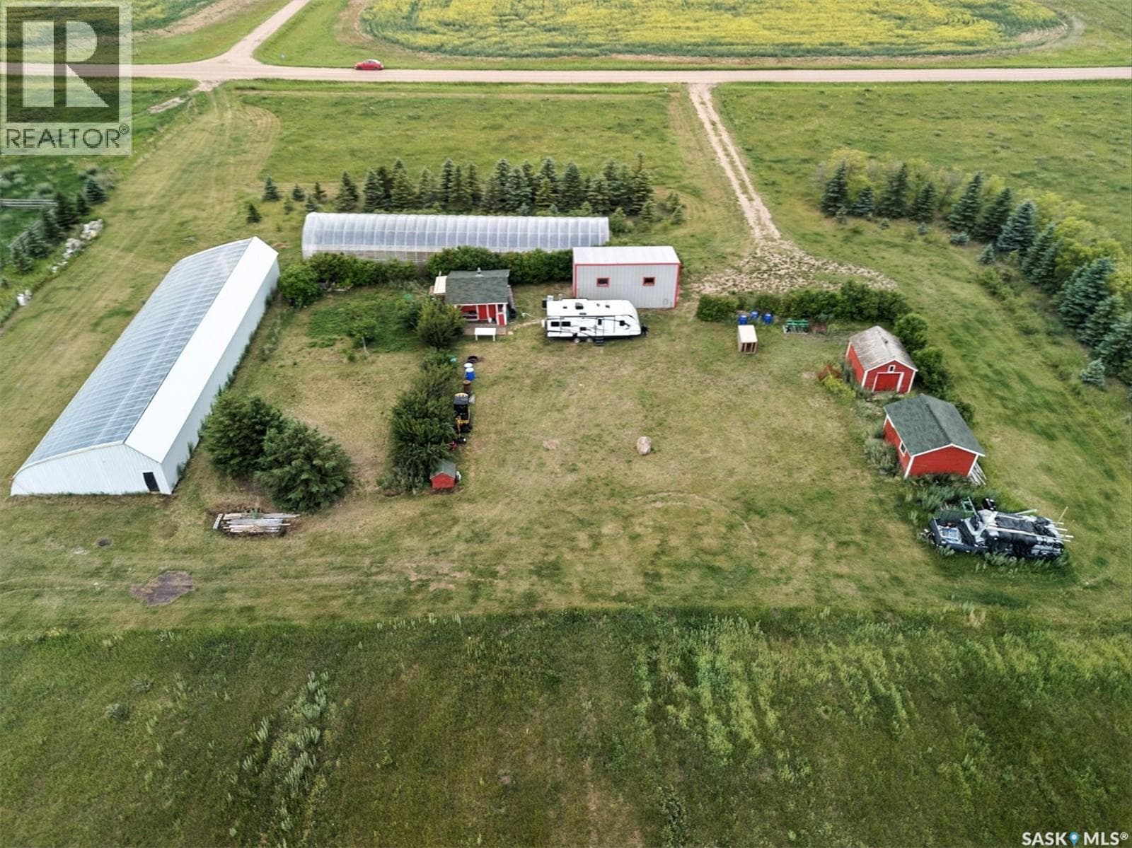 38077 3065 Range ROAD