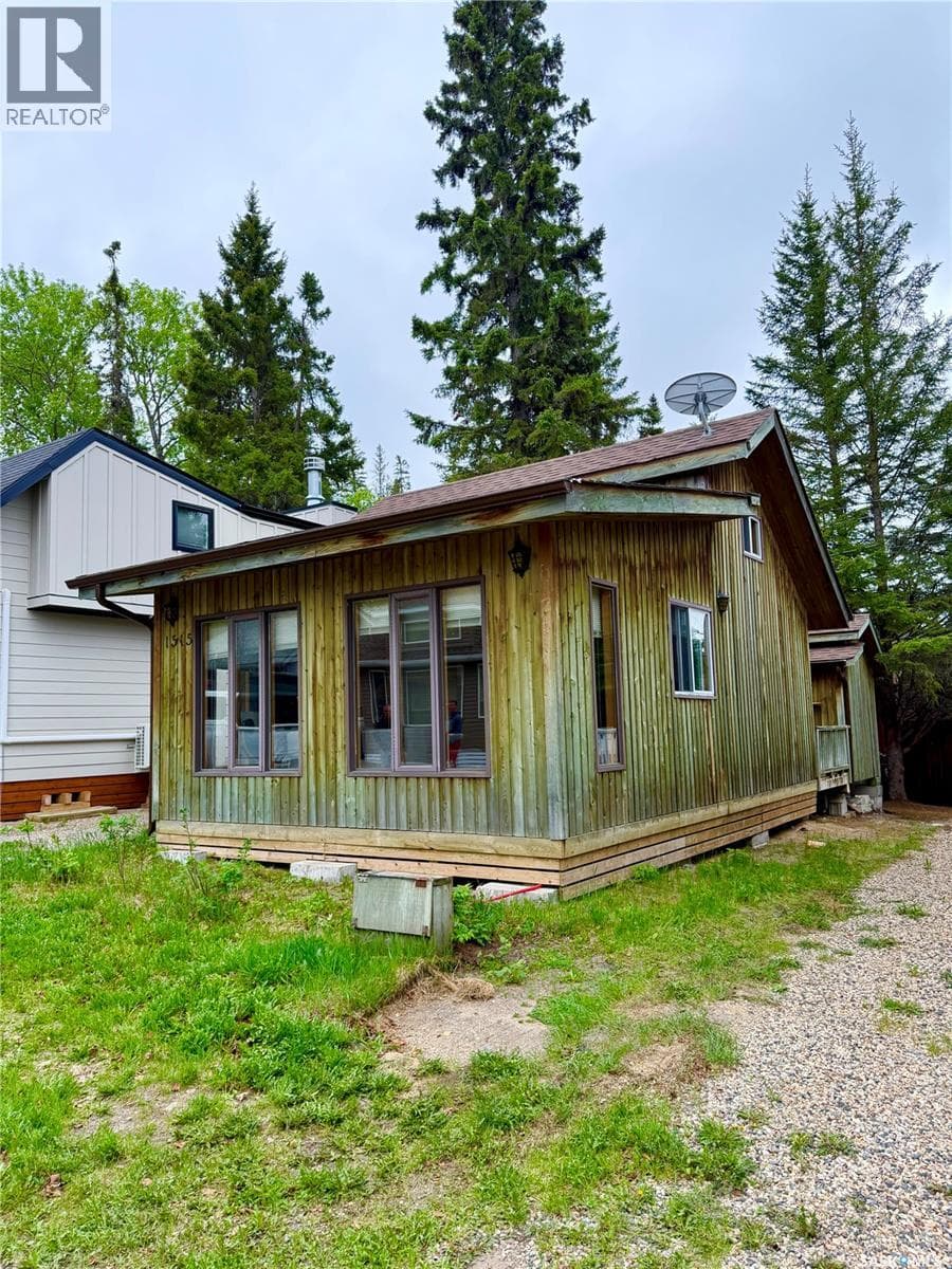 1515 Finch