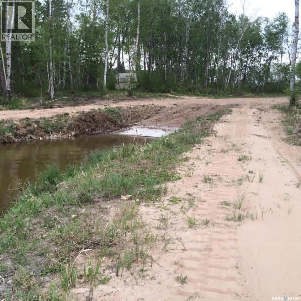 Lot 4, Block 6 Poplar place — photo 5
