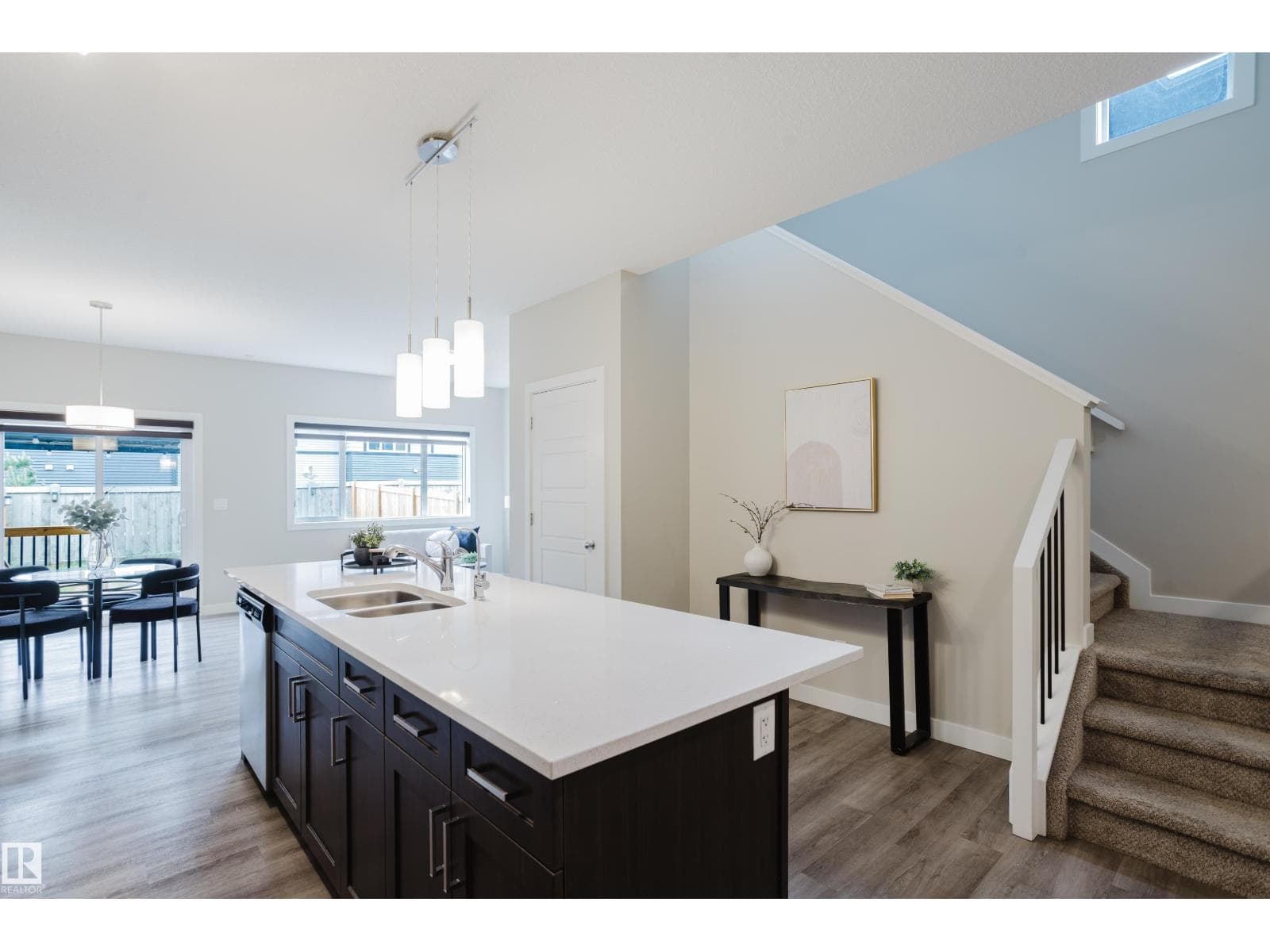 9142 PEAR DR SW — photo 5