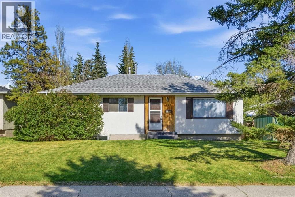 173 Gordon Drive SW