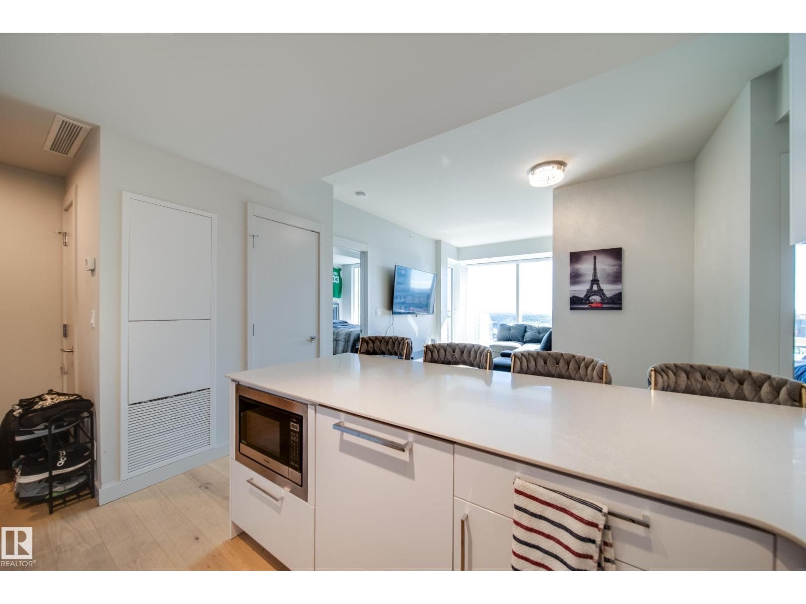#3505 10360 102 ST NW — photo 5