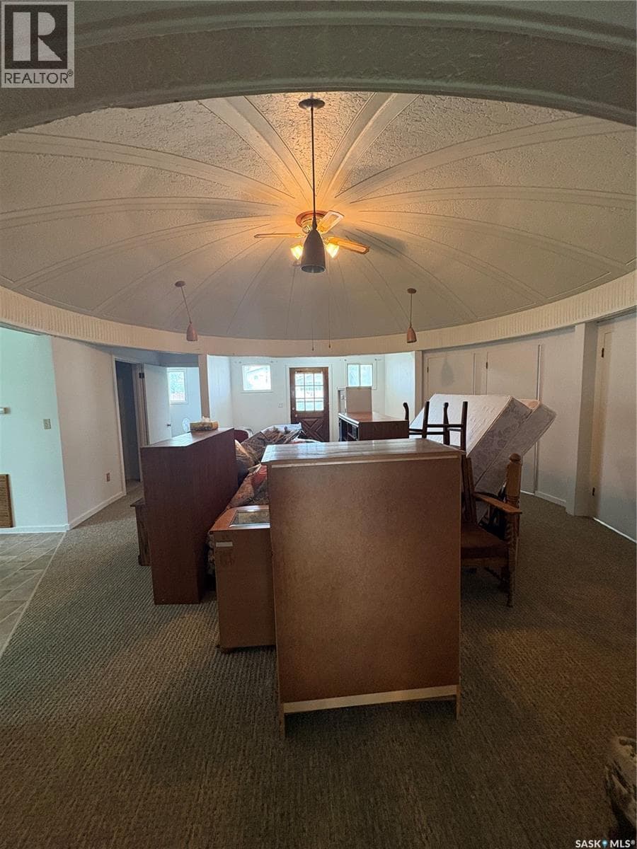 2 Garvin BAY — photo 3