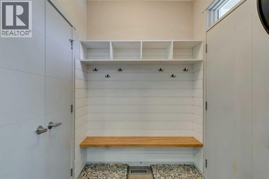 144 Masters Link SE — photo 5