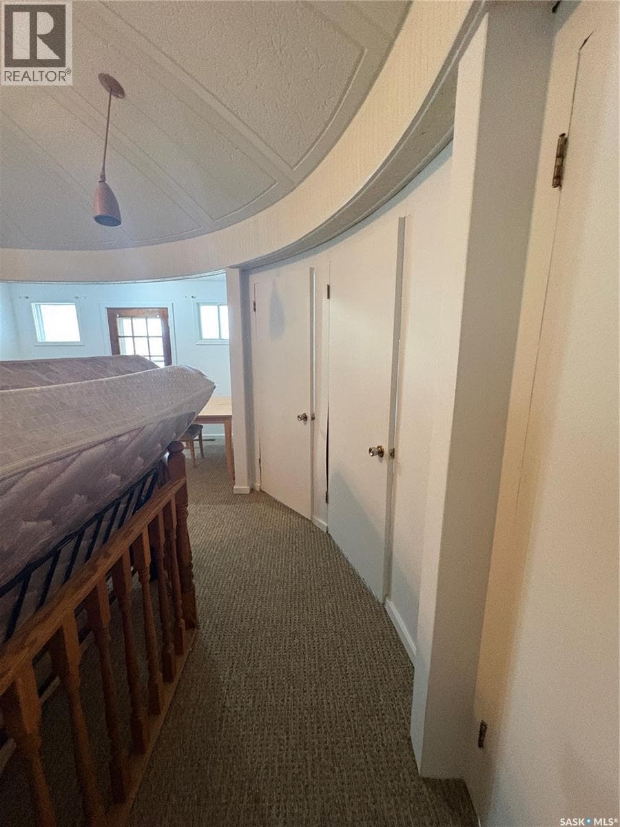 2 Garvin BAY — photo 5