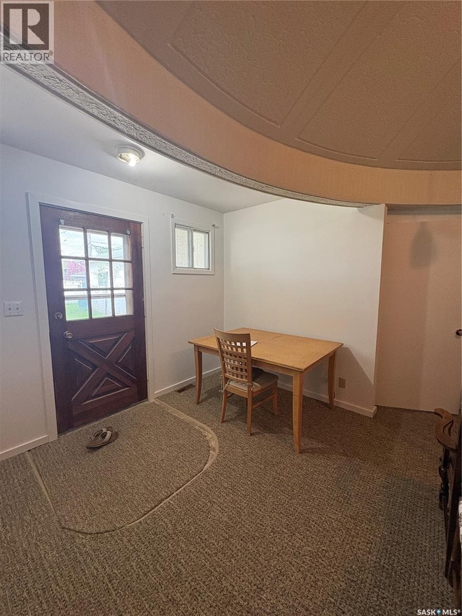 2 Garvin BAY — photo 2