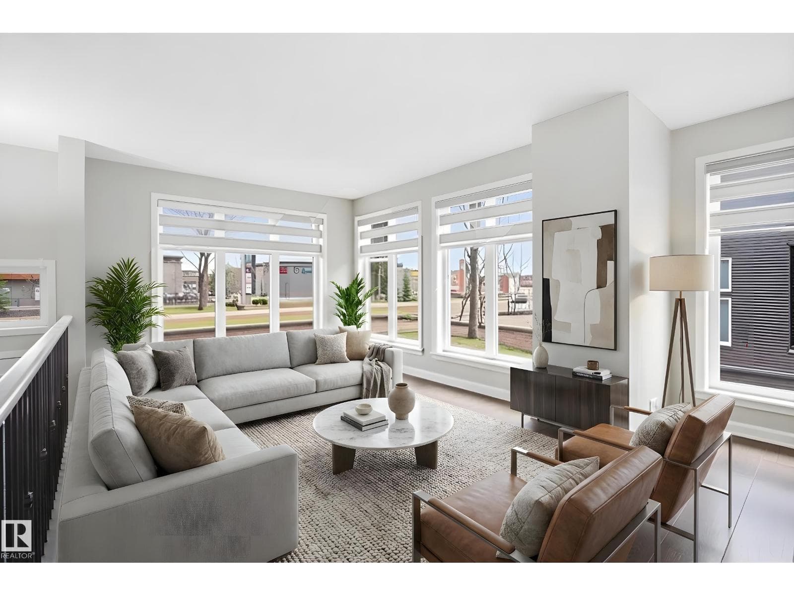 #18 4470 Prowse Road SW — photo 4