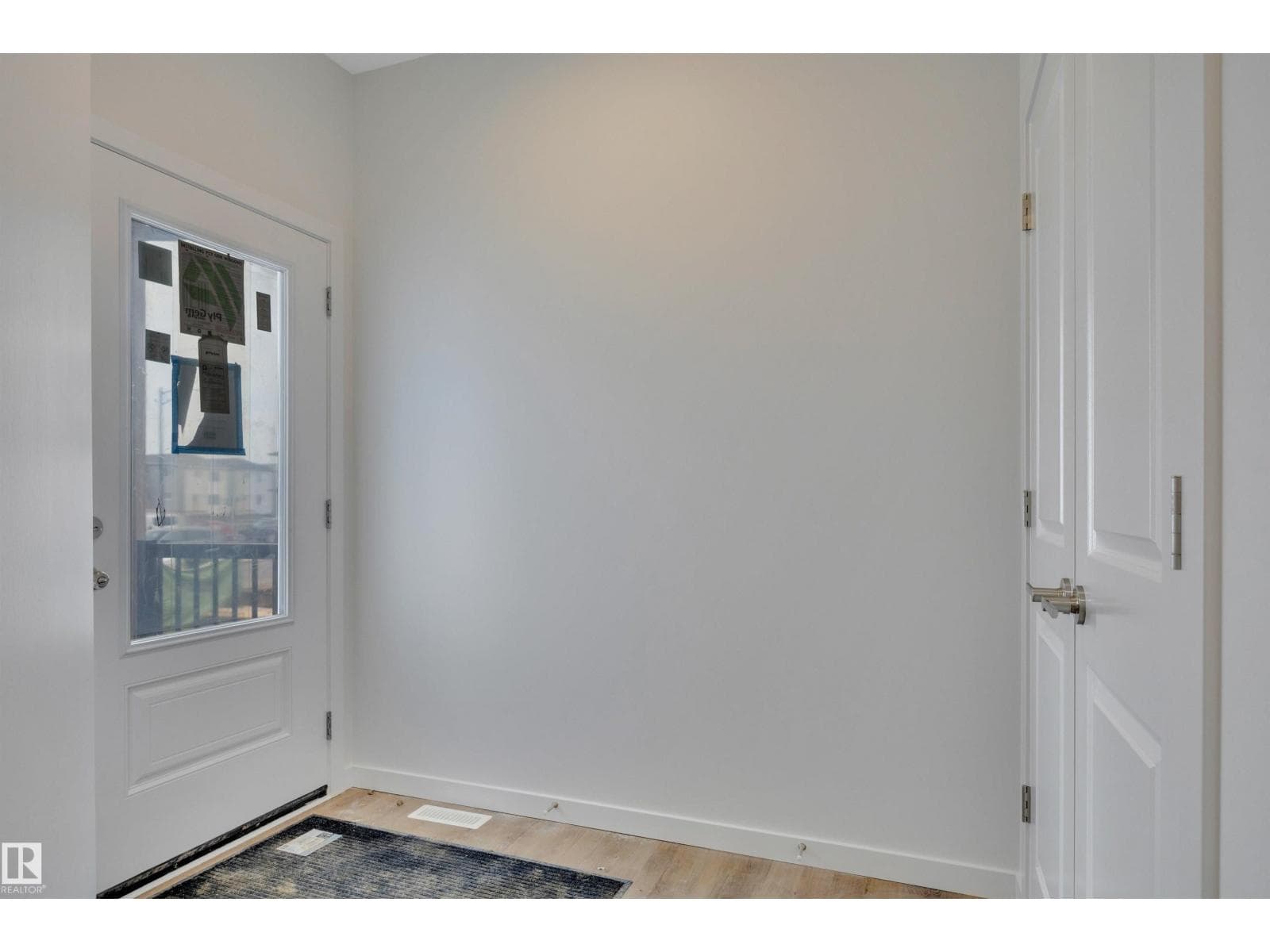 18003 73 ST NW — photo 5