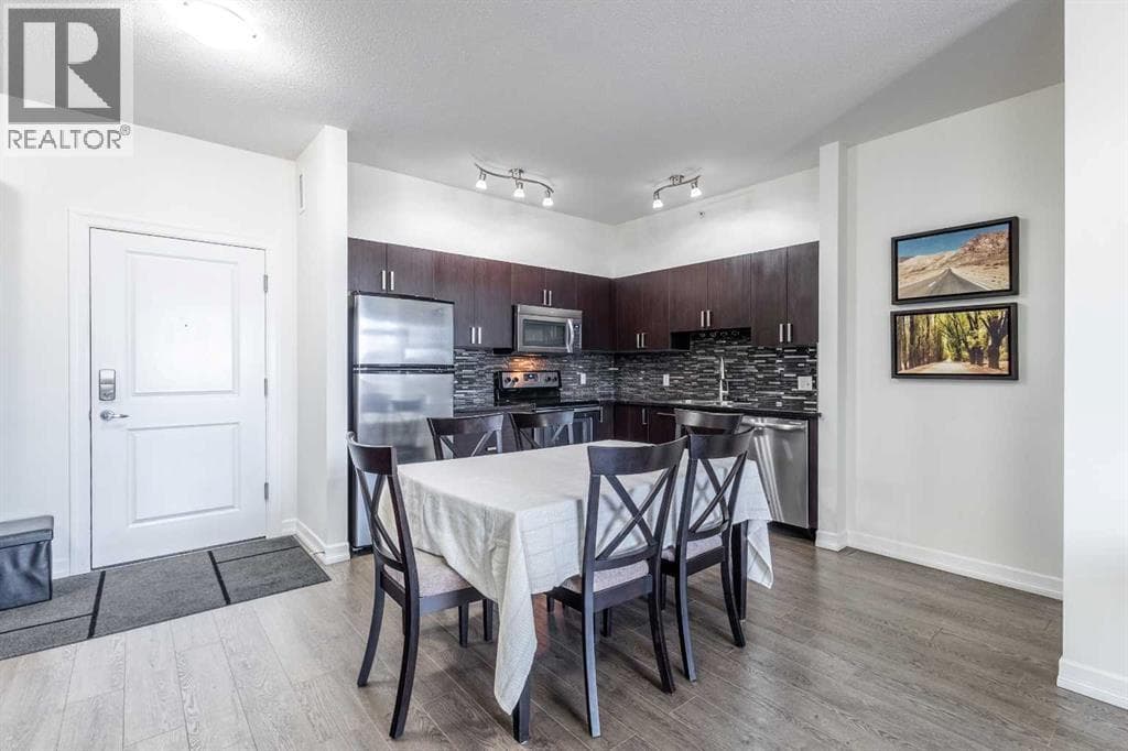 403, 117 Copperpond Common SE — photo 5