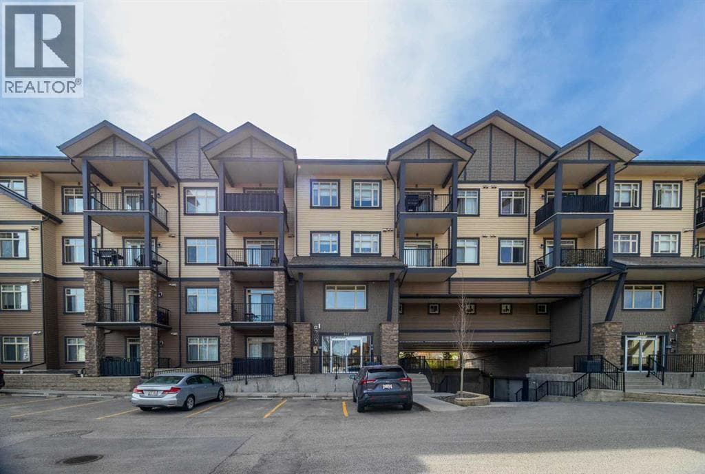 403, 117 Copperpond Common SE