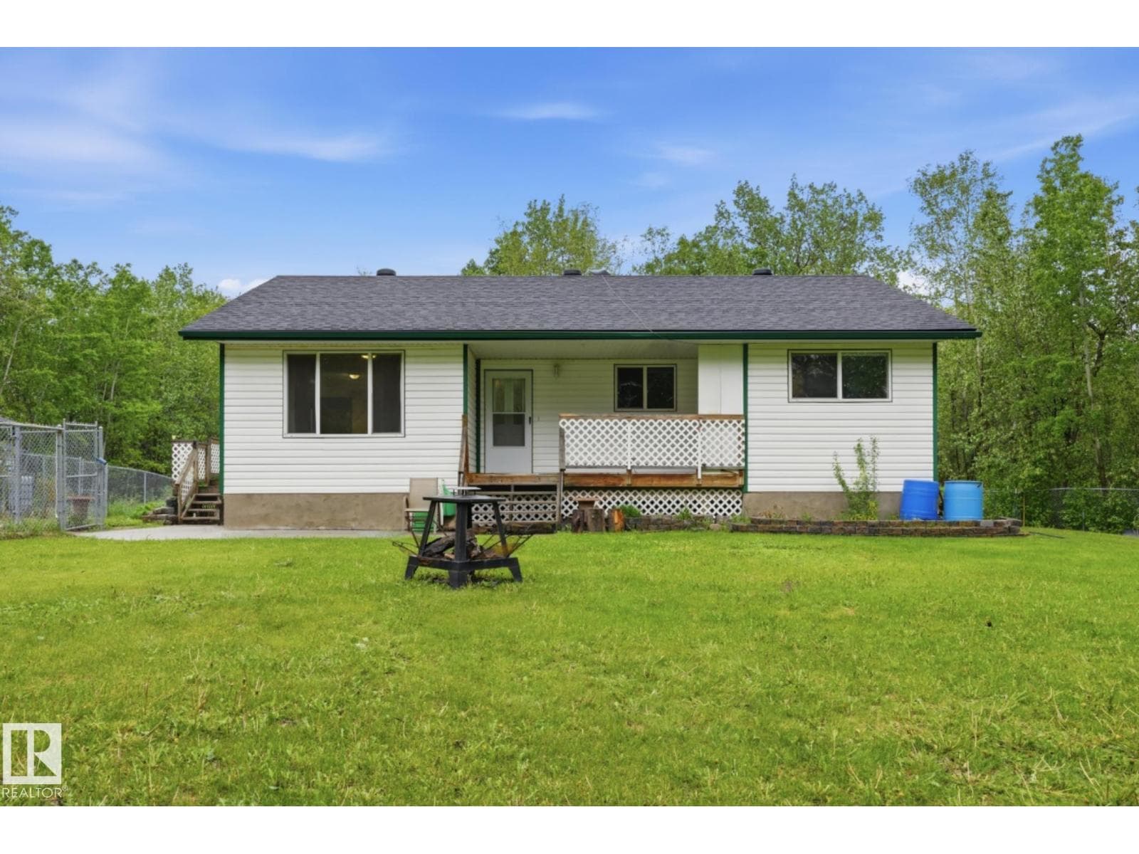 #30 51504 Range Road 200 RD