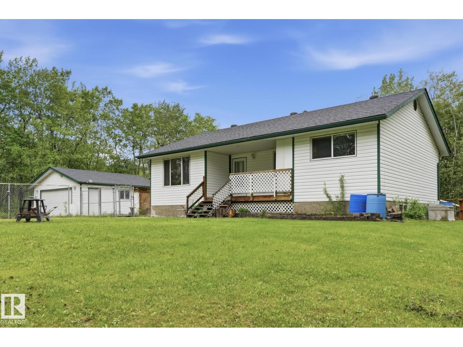 #30 51504 Range Road 200 RD — photo 2