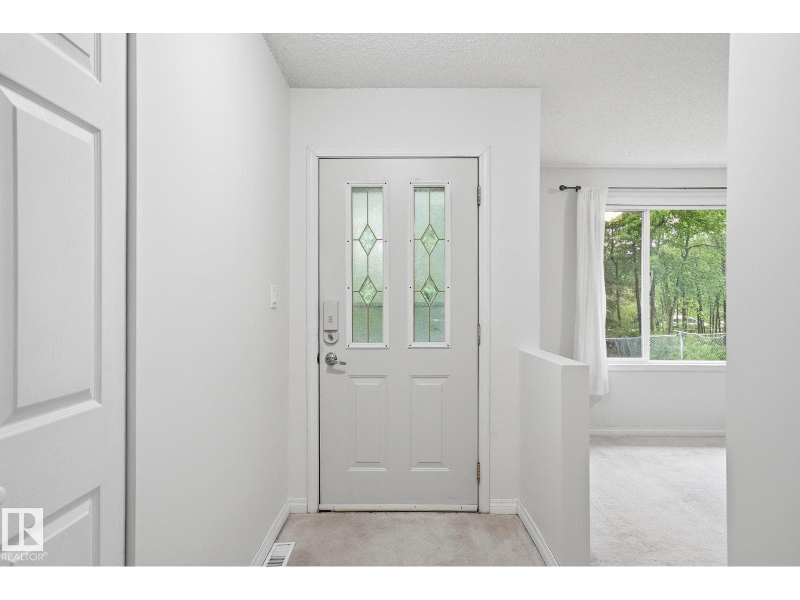 #30 51504 Range Road 200 RD — photo 3
