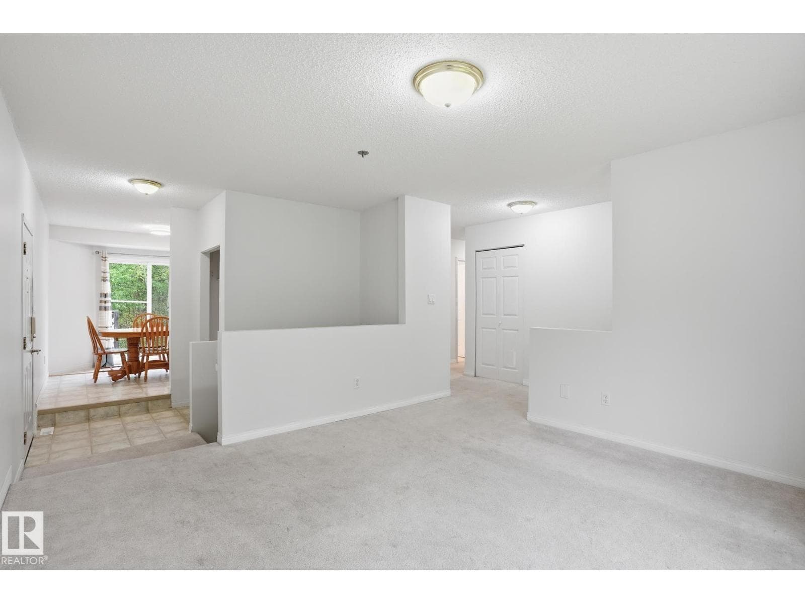 #30 51504 Range Road 200 RD — photo 5