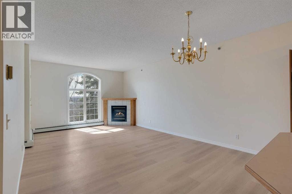 203, 4835 Dalhousie Drive NW — photo 5