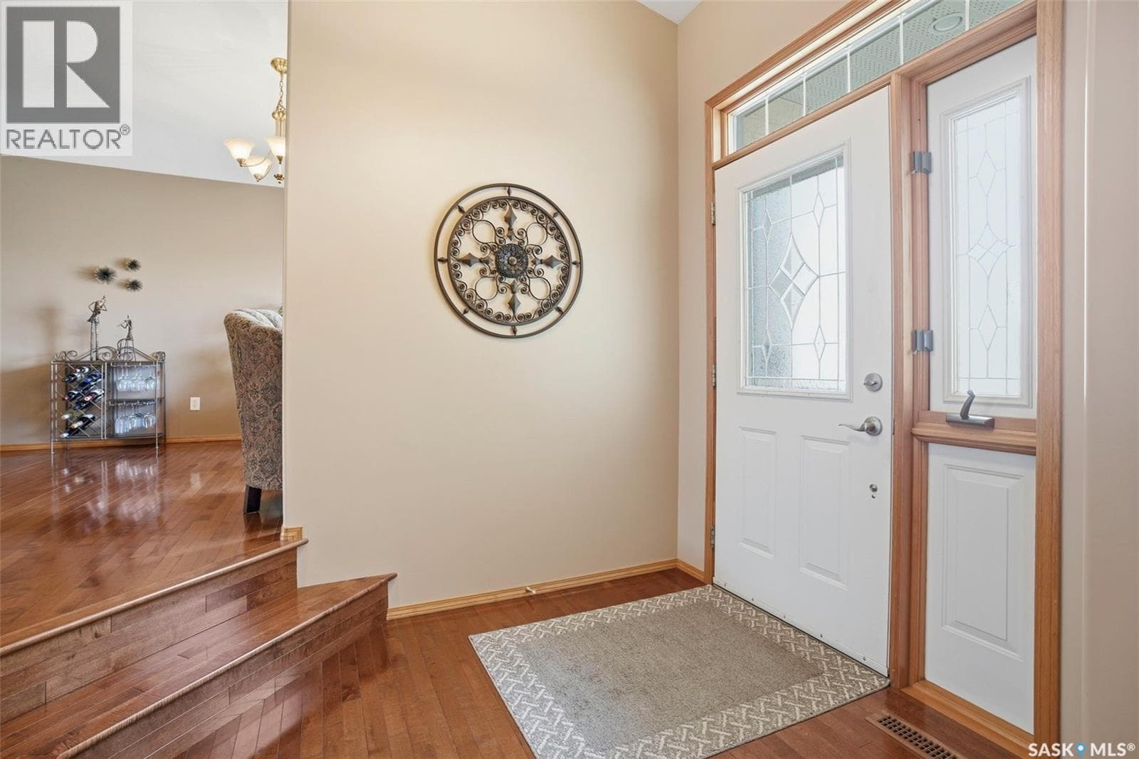 211 Brookmore LANE — photo 2