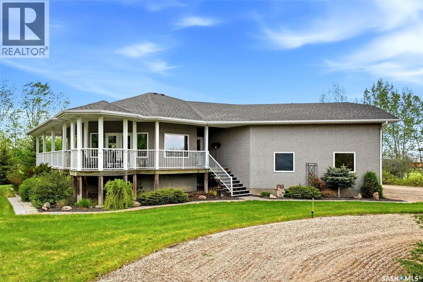 24 Bardel CRESCENT