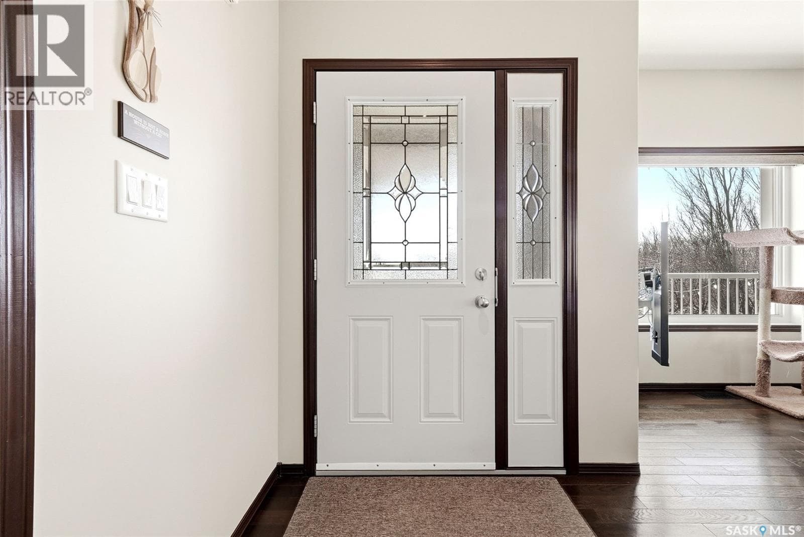 24 Bardel CRESCENT — photo 2