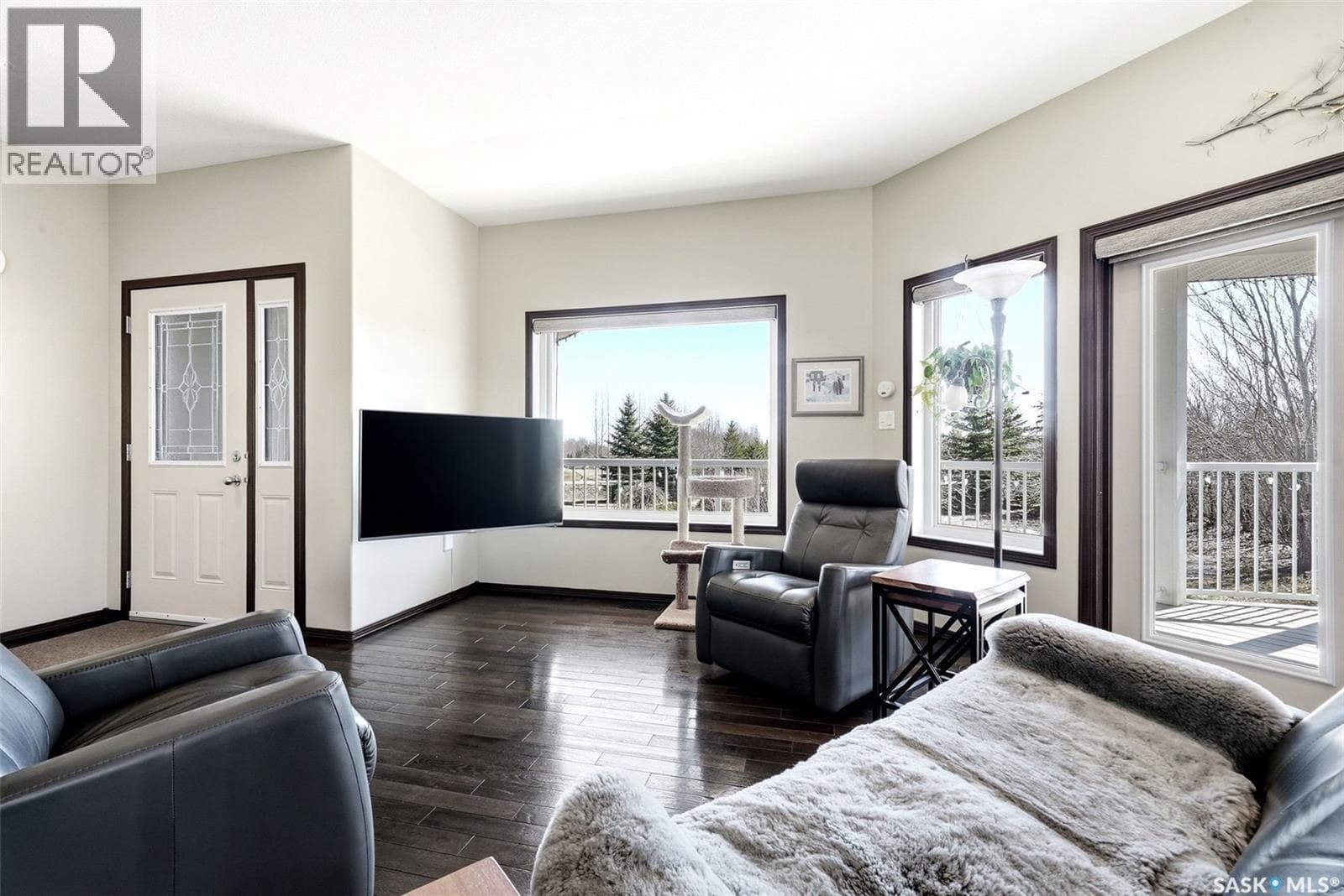 24 Bardel CRESCENT — photo 3