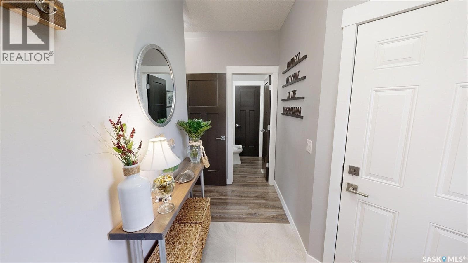 723 Aspen CRESCENT — photo 3