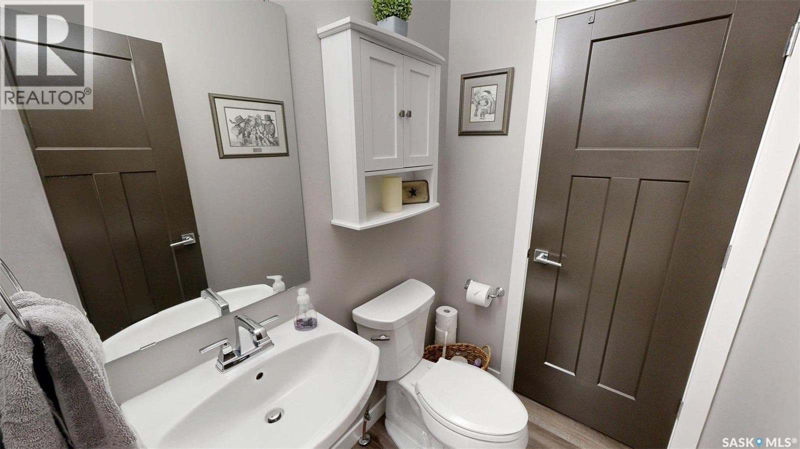 723 Aspen CRESCENT — photo 4