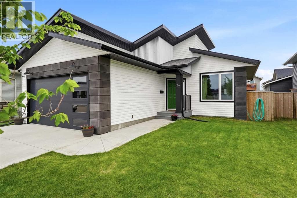 77 Murphy Close — photo 3