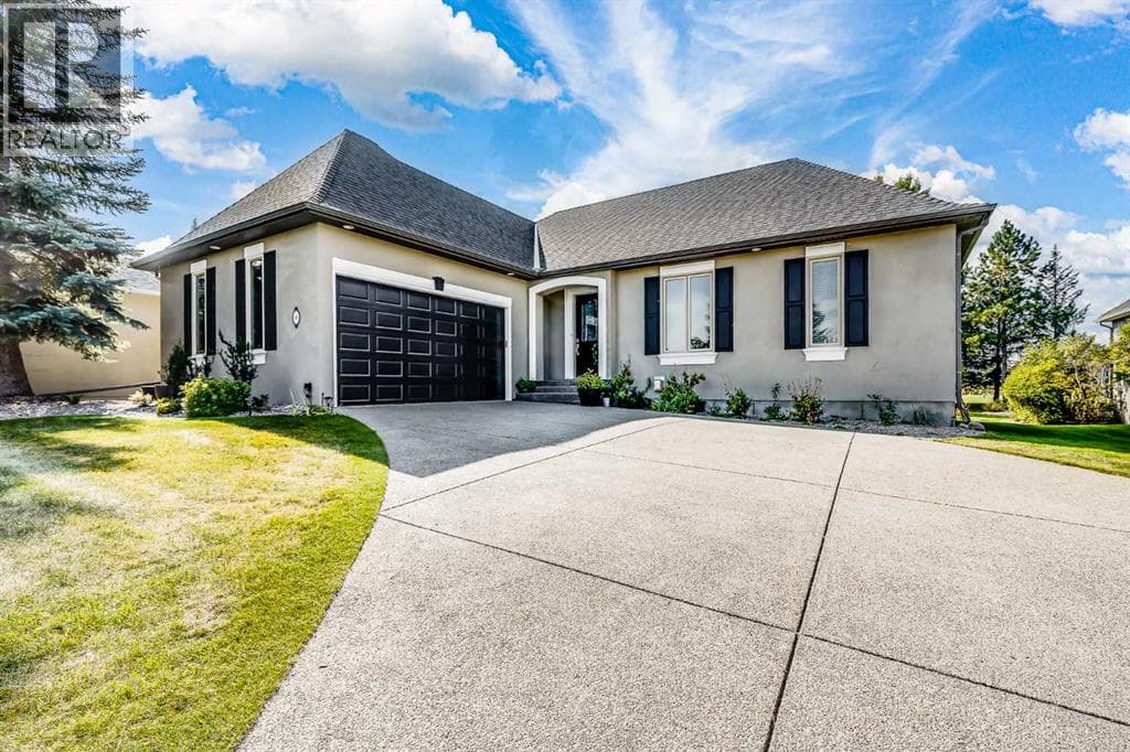 30 Meadow Pointe Drive