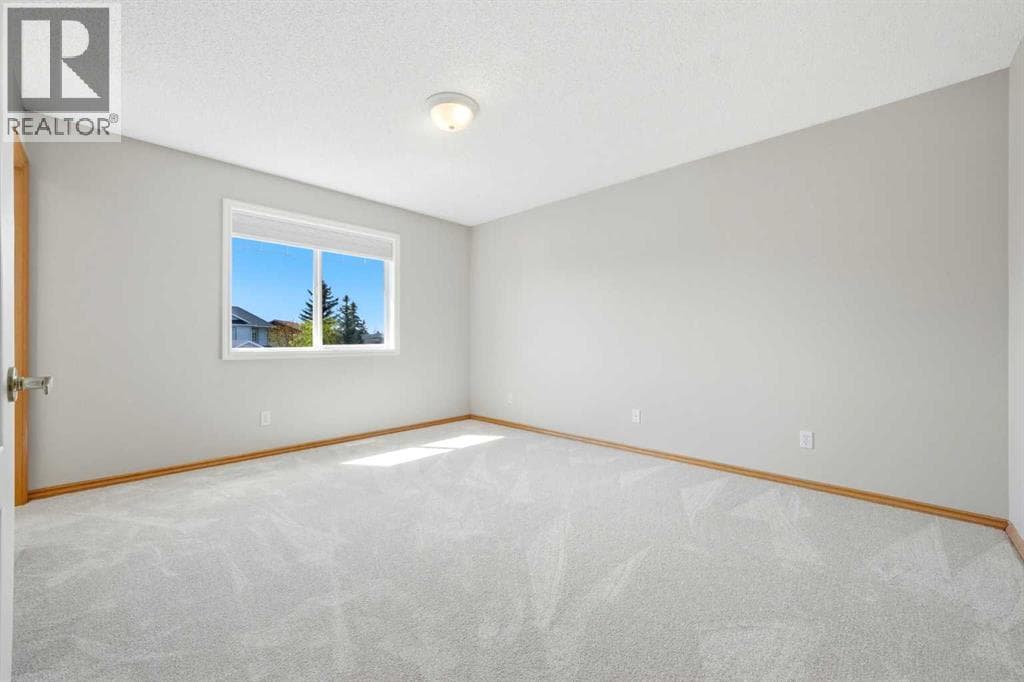 4 Big Springs Rise SE — photo 4