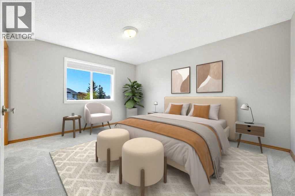 4 Big Springs Rise SE — photo 3