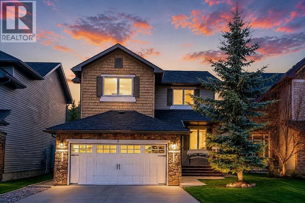 109 Silverado Creek Crescent SW — photo 2