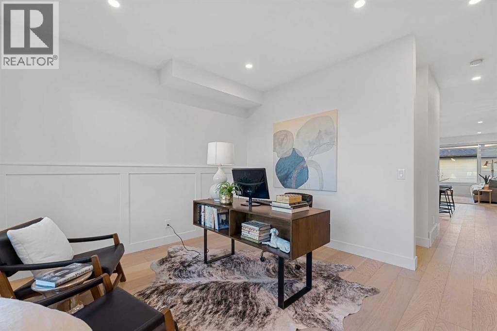 1417 41 Street SW — photo 3