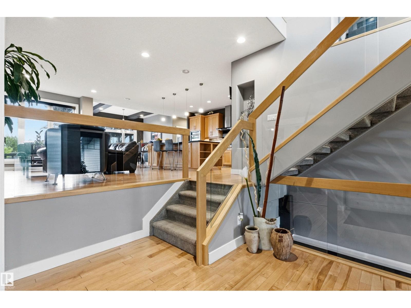 5709 MCLUHAN BA NW — photo 4