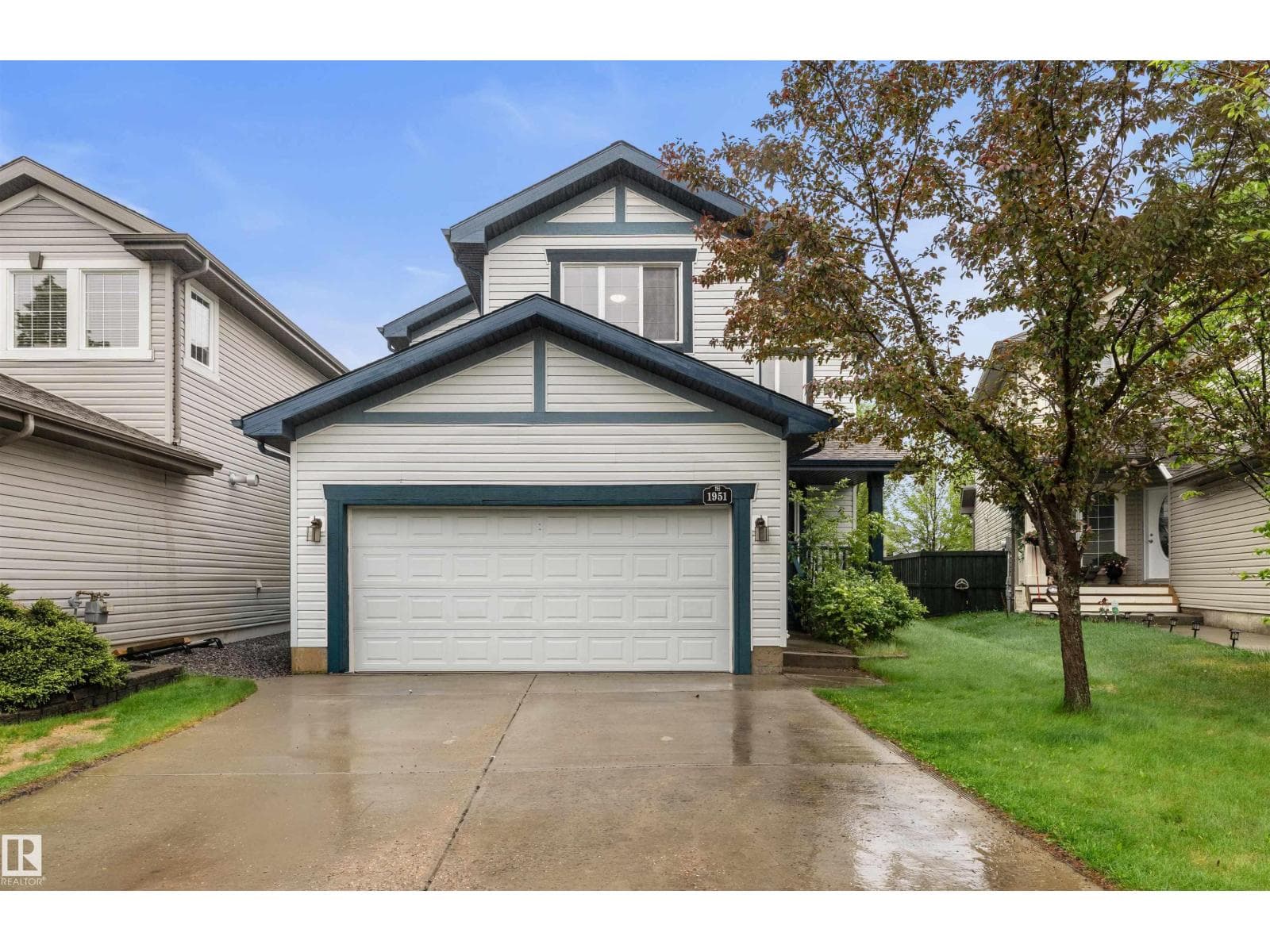 1951 120 ST SW