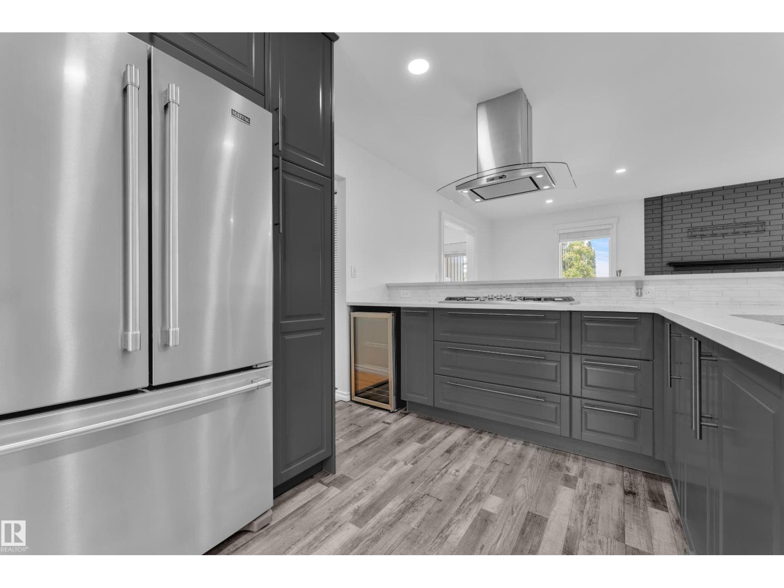 47 GALLOWAY Drive — photo 3