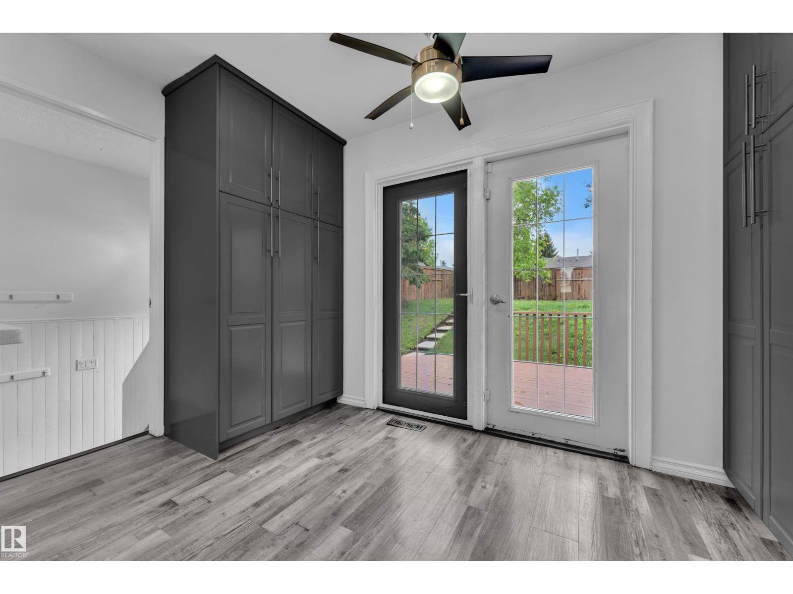 47 GALLOWAY Drive — photo 4