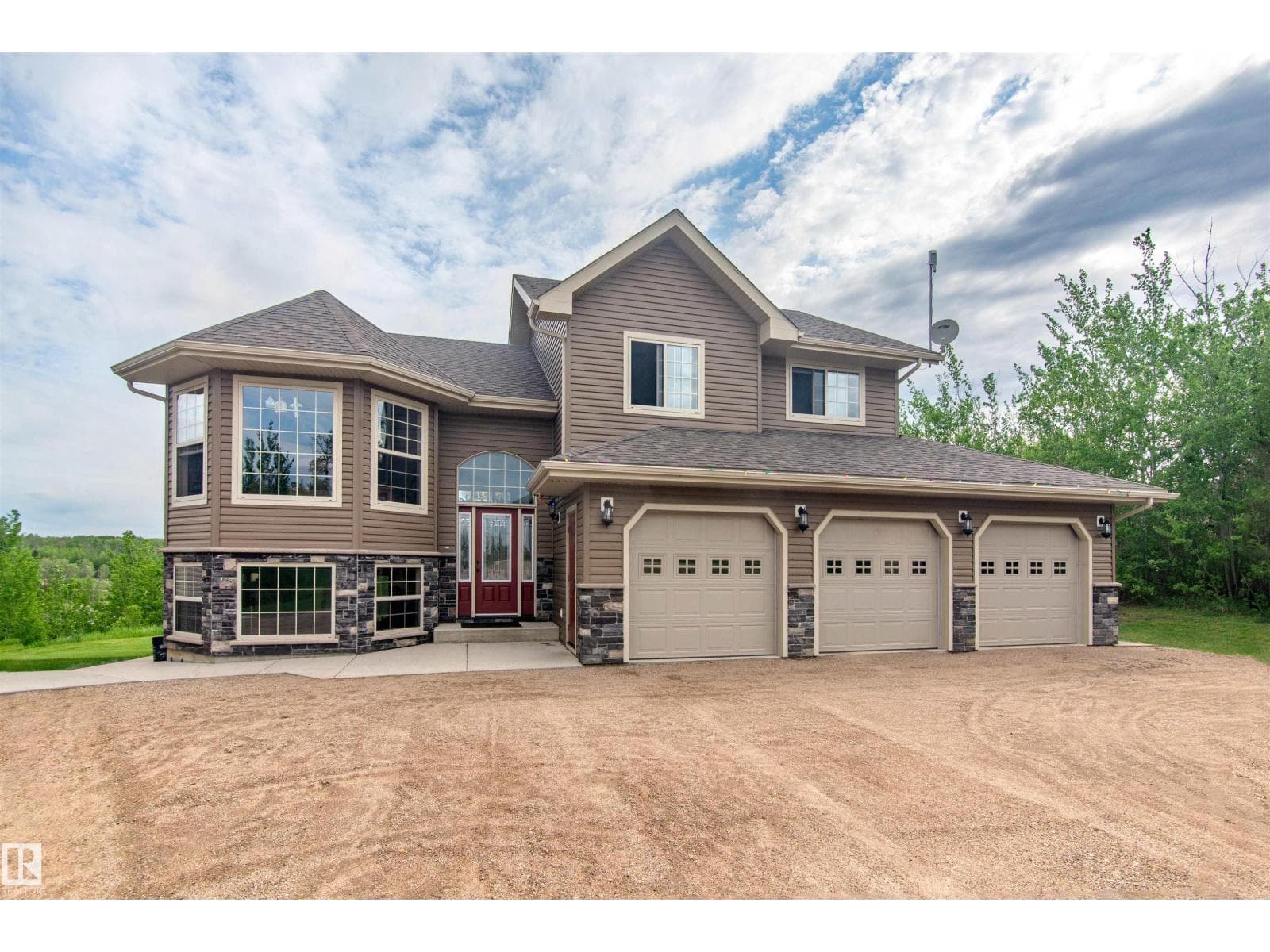 7 61130 Rge Rd 465